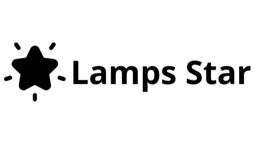 LampsStar